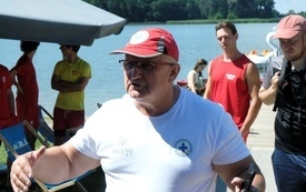 Bezpieczne wakacje nad wodą (3)