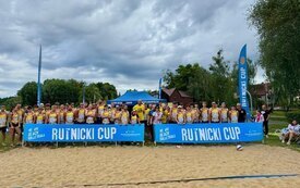 Rutnicki Cup za nami!21