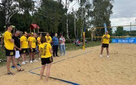 Rutnicki Cup za nami!19