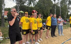Rutnicki Cup za nami!18