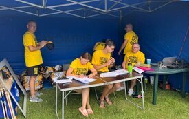 Rutnicki Cup za nami!17