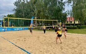 Rutnicki Cup za nami!15
