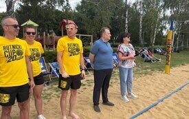 Rutnicki Cup za nami!14