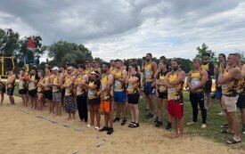 Rutnicki Cup za nami!12