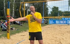 Rutnicki Cup za nami!10