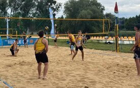 Rutnicki Cup za nami!08