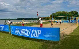 Rutnicki Cup za nami!07