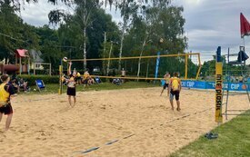 Rutnicki Cup za nami!06