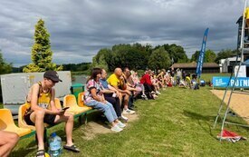 Rutnicki Cup za nami!05
