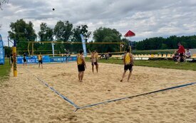 Rutnicki Cup za nami!03