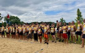 Rutnicki Cup za nami!02