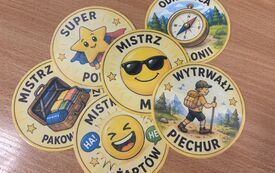 Kolonia w Radkowie25