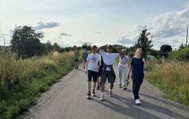 Kolonia w Radkowie18