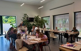 Warsztaty w bibliotece-eko-torby08.jpeg