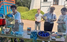 Święto Policji w Szamotułach26.jpeg
