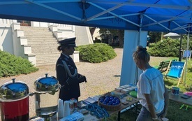 Święto Policji w Szamotułach24.jpeg