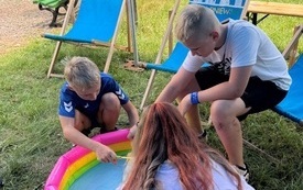 Święto Policji w Szamotułach16.jpeg