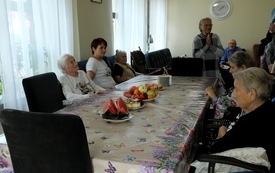 Wicewojewoda w Pniewach-TURKAWKA (3)