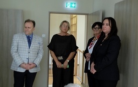 Wicewojewoda w Pniewach-TURKAWKA (2)