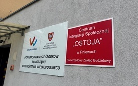 Wicewojewoda w Pniewach-CIS.jpeg
