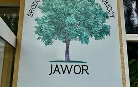 Wicewojewoda w Pniewach35.jpeg