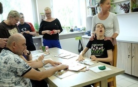 Wicewojewoda w Pniewach-JAWOR (17)