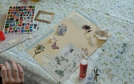Scrapbooking16