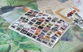 Scrapbooking12