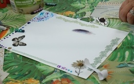 Scrapbooking11