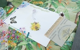 Scrapbooking10