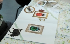 Scrapbooking09