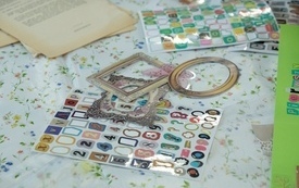 Scrapbooking07