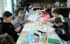 Scrapbooking06