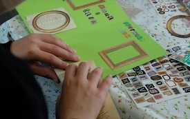 Scrapbooking05