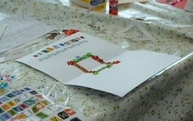 Scrapbooking04