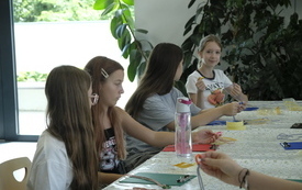 Wakacje w Bibliotece (6)