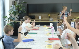 Wakacje w Bibliotece (3)