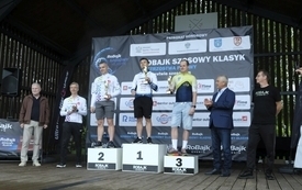 Szosowyklasyk82