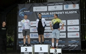 Szosowyklasyk81