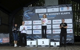 Szosowyklasyk80
