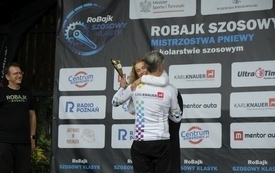 Szosowyklasyk79