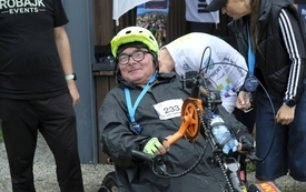 Szosowyklasyk77
