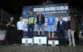 Szosowyklasyk74