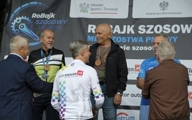 Szosowyklasyk73