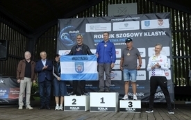 Szosowyklasyk72