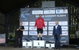 Szosowyklasyk71