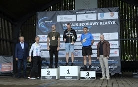 Szosowyklasyk70