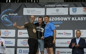 Szosowyklasyk69