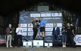 Szosowyklasyk68