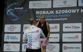 Szosowyklasyk67